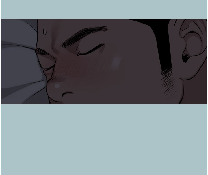 進擊的巨根第17話-欲成巨根，必承其重