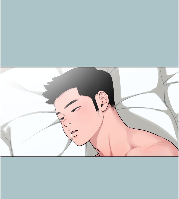 进击的巨根第17話-欲成巨根，必承其重