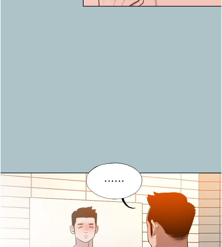 進擊的巨根第17話-欲成巨根，必承其重