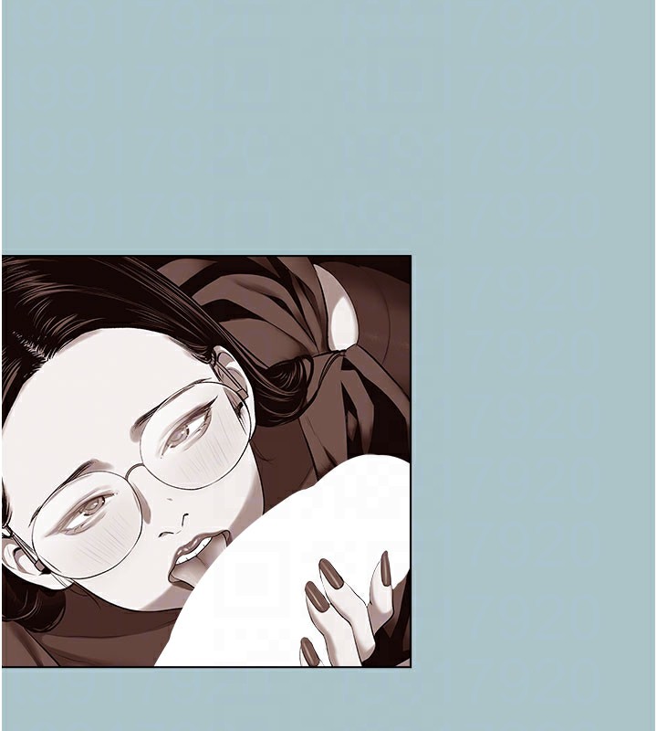 進擊的巨根第17話-欲成巨根，必承其重