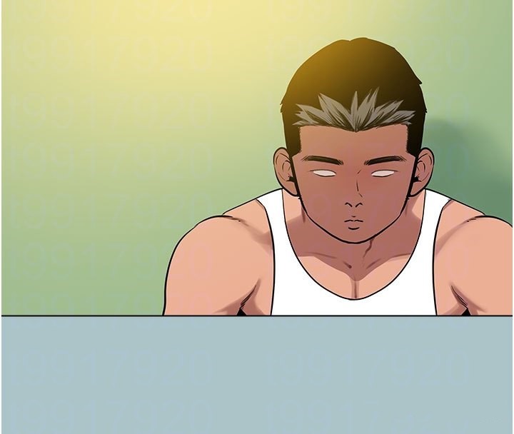 進擊的巨根第17話-欲成巨根，必承其重