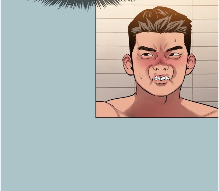 進擊的巨根第17話-欲成巨根，必承其重