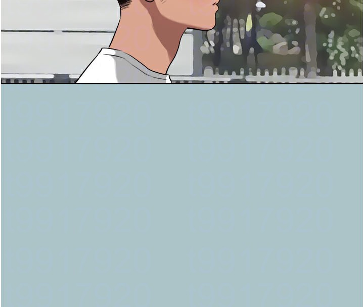 进击的巨根第17話-欲成巨根，必承其重