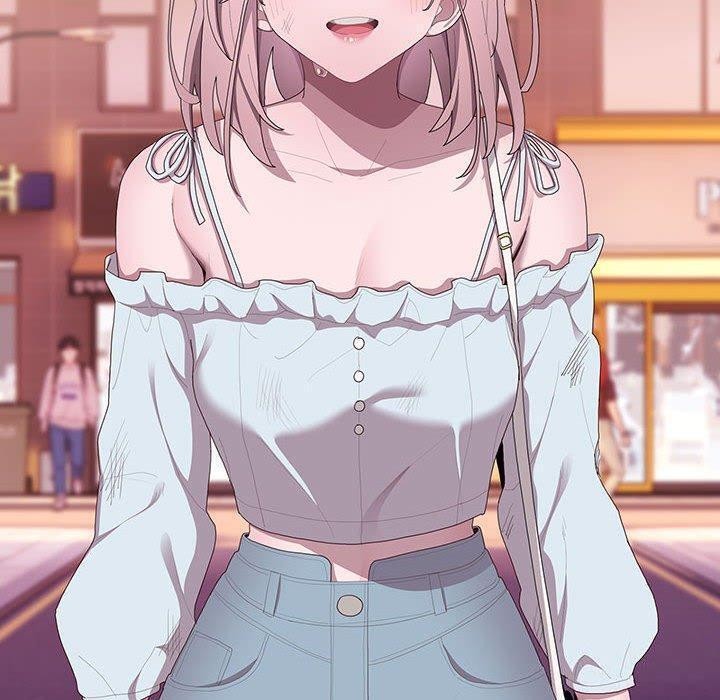 大企业里的小秘密第13話