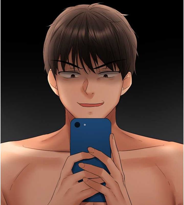 偏偏慾到妳第21話-被大奶妹迷惑