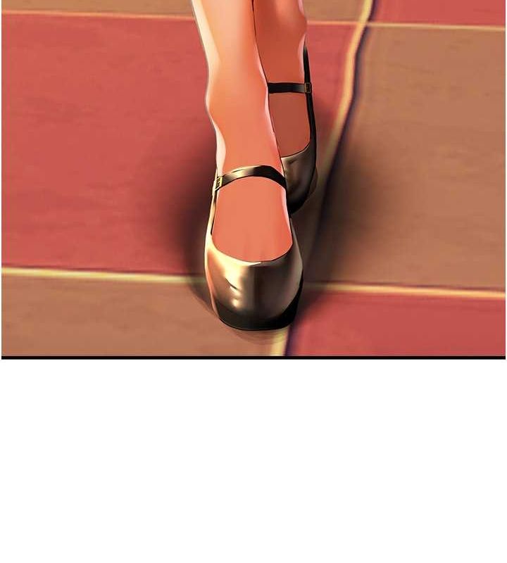 偏偏慾到妳第21話-被大奶妹迷惑