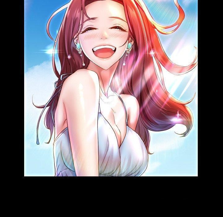 重生之长枪无敌第32話