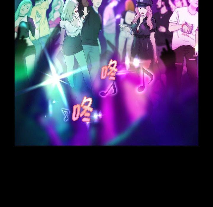 重生之长枪无敌第32話