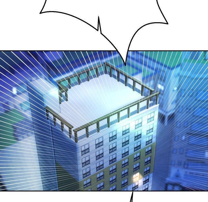 重生之长枪无敌第32話