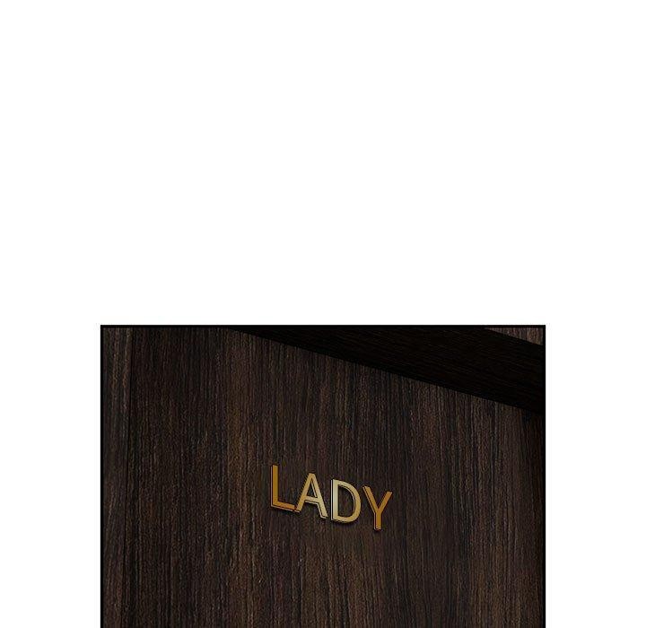 银行业务员的秘密第22話