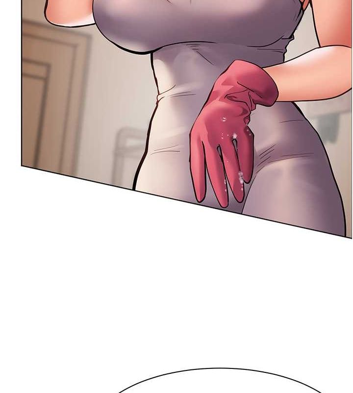 老师的亲密指导第25話-遇到不會，老師幫「解」