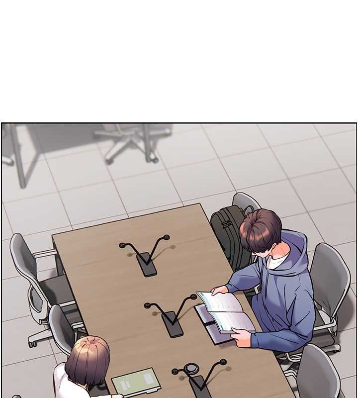 老師的親密指導第25話-遇到不會，老師幫「解」