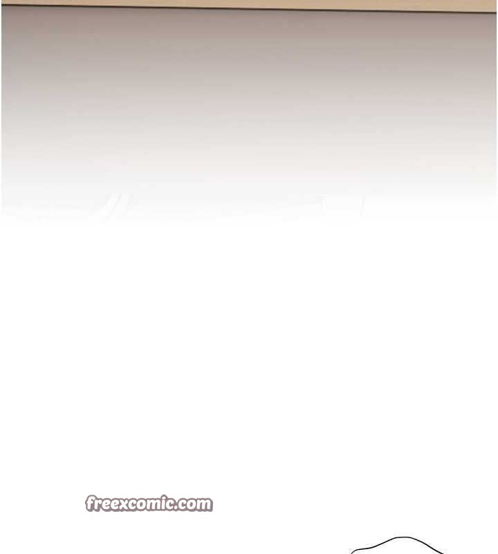 老师的亲密指导第25話-遇到不會，老師幫「解」