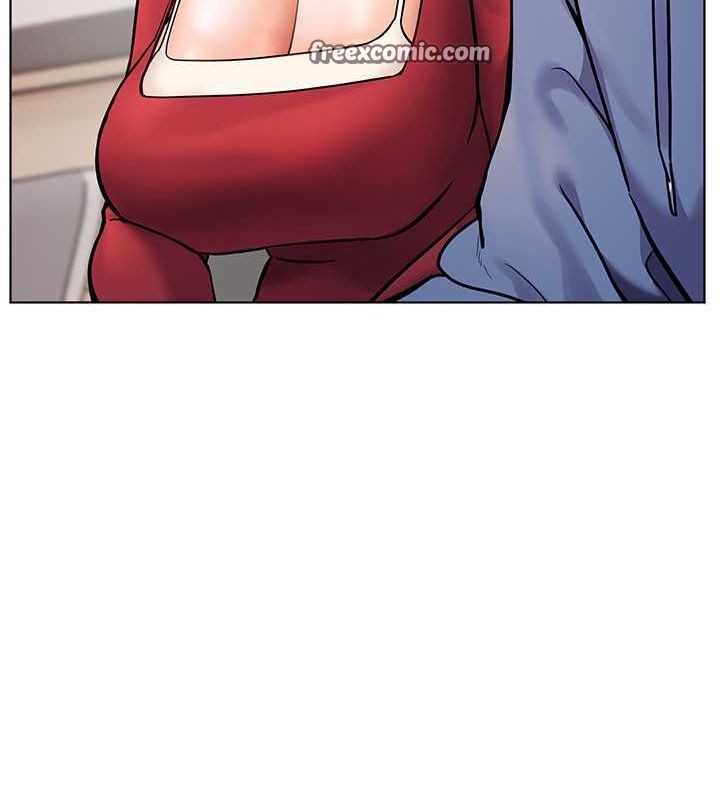 老师的亲密指导第25話-遇到不會，老師幫「解」