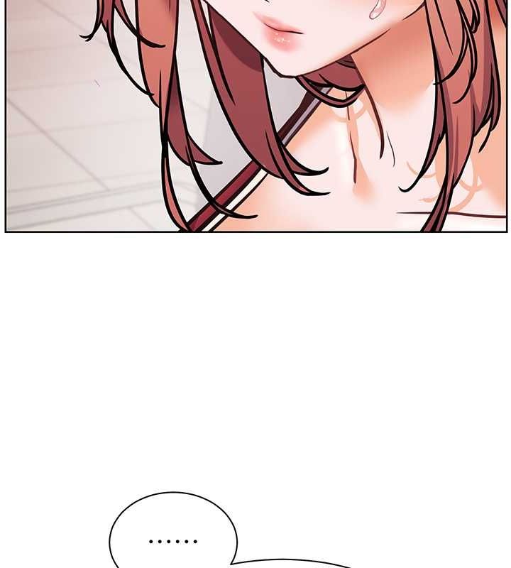 老師的親密指導第25話-遇到不會，老師幫「解」