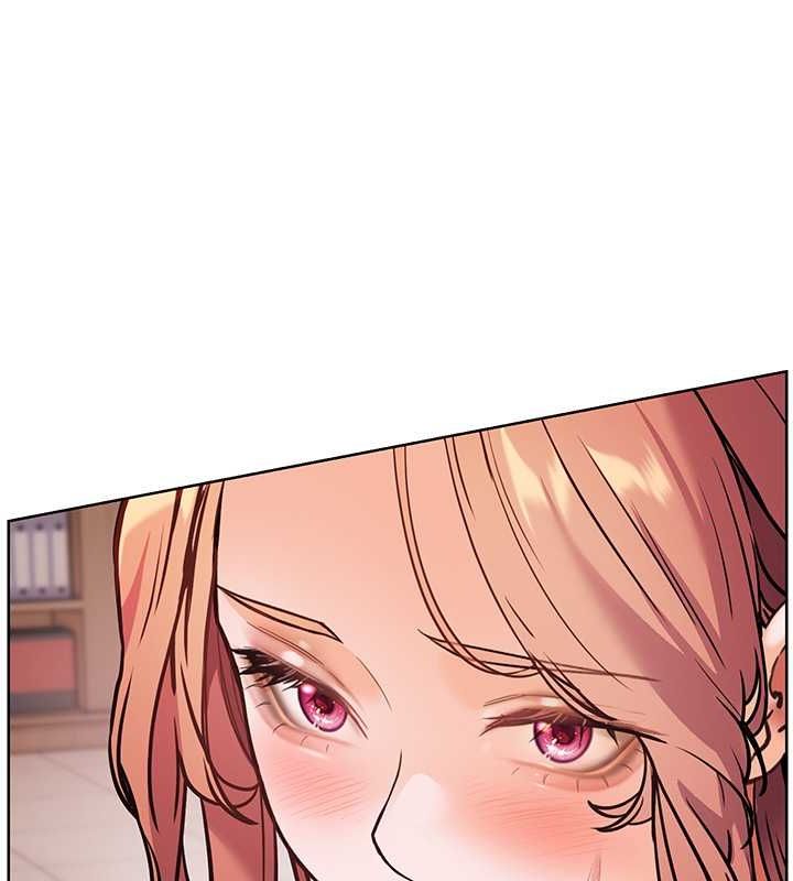 老师的亲密指导第25話-遇到不會，老師幫「解」