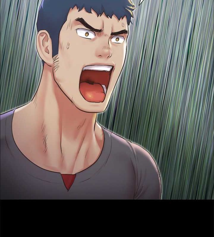 協議換愛(無碼版)第100話-別人的女人最好吃了