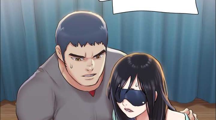 協議換愛(無碼版)第100話-別人的女人最好吃了