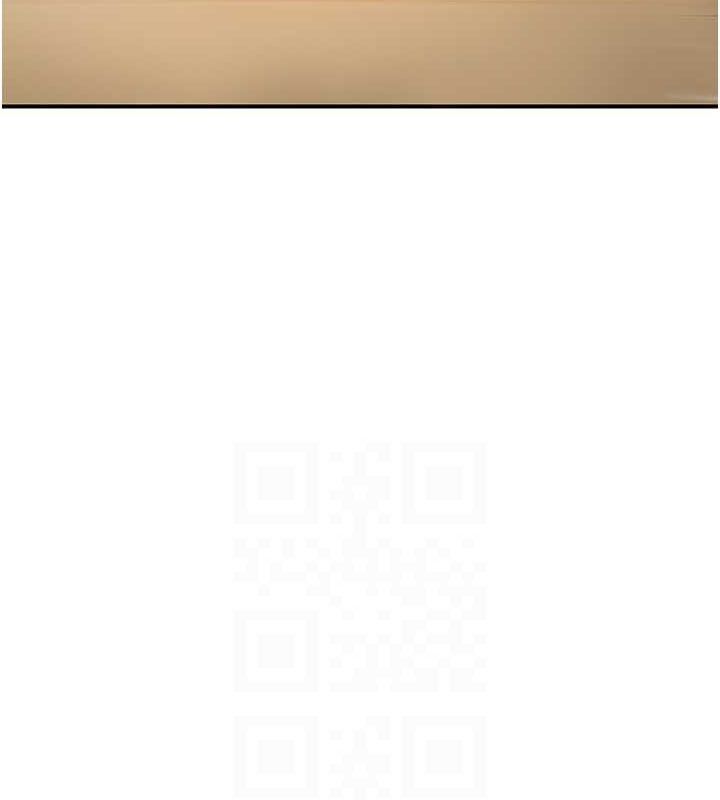 花容濕色:取花點第29話-貌美如花的秋香