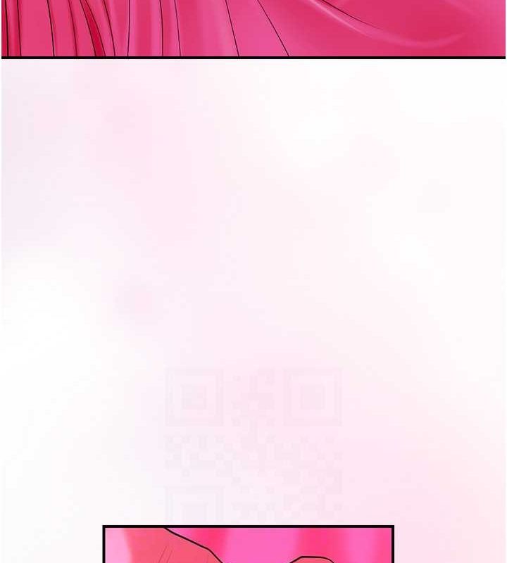 花容濕色:取花點第29話-貌美如花的秋香