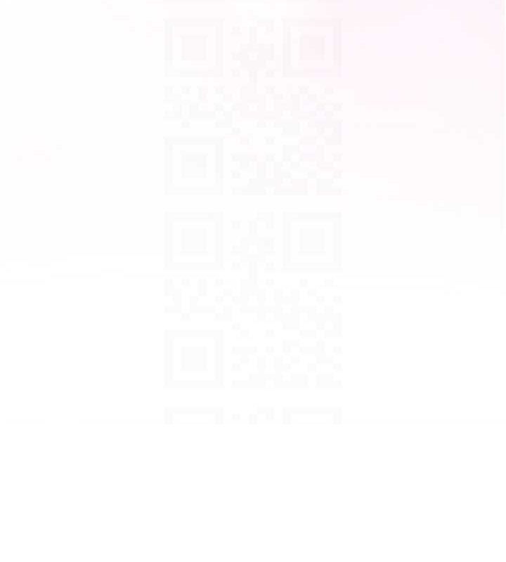 花容濕色:取花點第29話-貌美如花的秋香