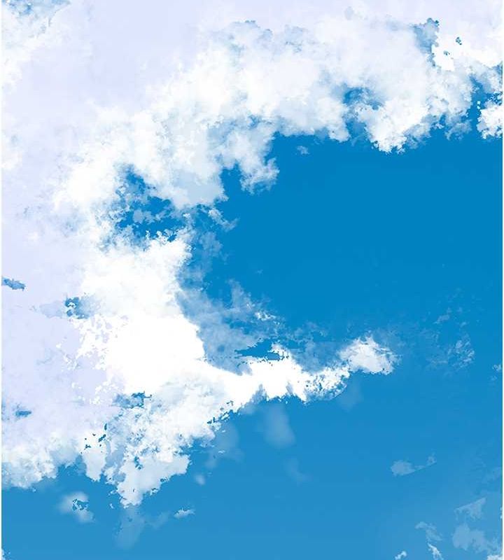 花容濕色:取花點第29話-貌美如花的秋香