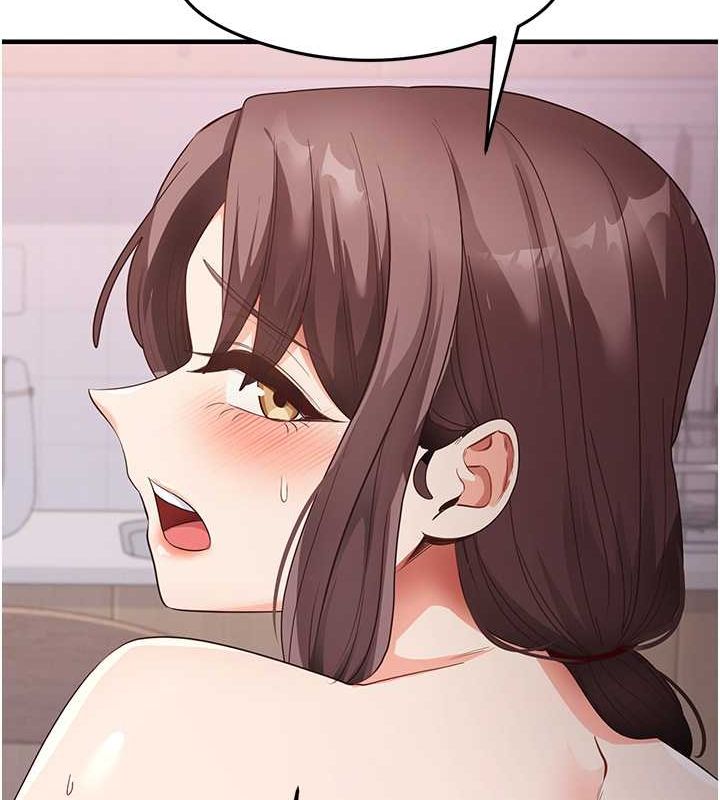 尻試之神學習法第38話-你明明可以射很多次&hearts;