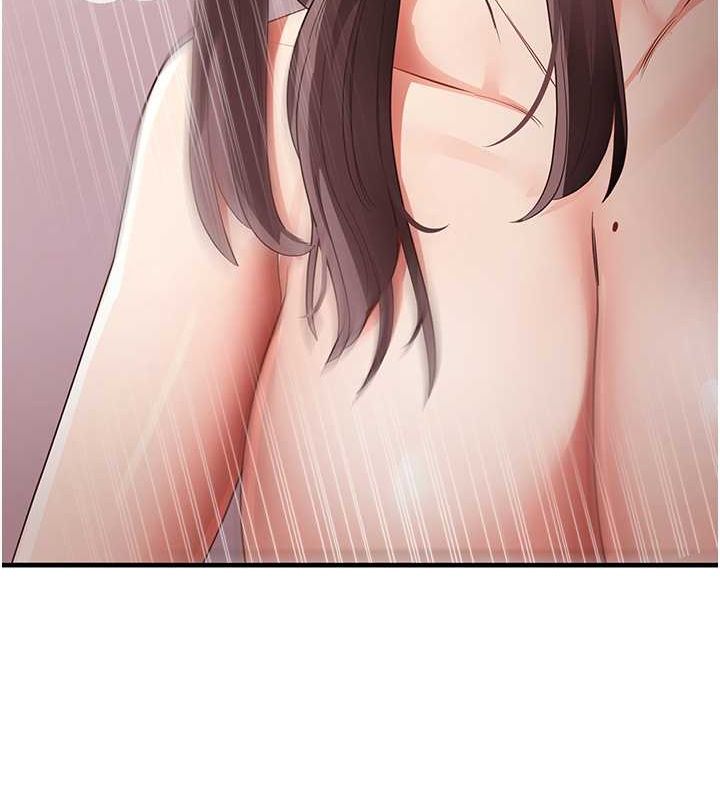 尻试之神学习法第38話-你明明可以射很多次&hearts;