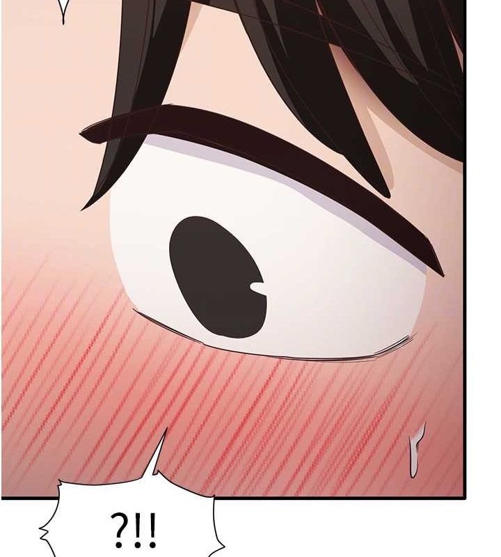 尻試之神學習法第38話-你明明可以射很多次&hearts;