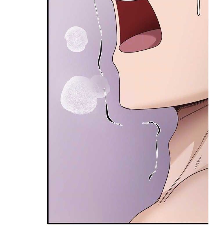 尻試之神學習法第38話-你明明可以射很多次&hearts;