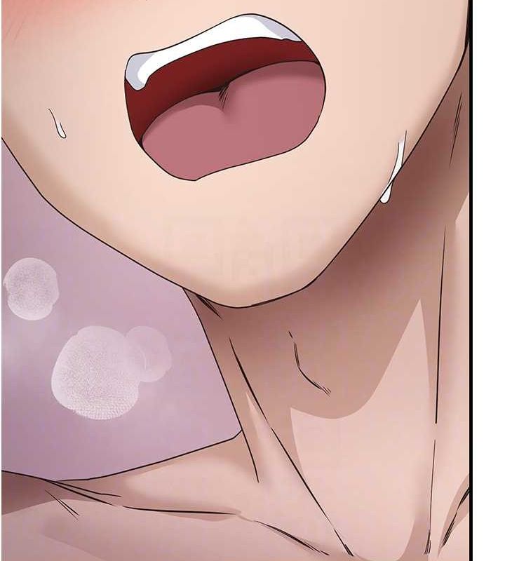 尻试之神学习法第38話-你明明可以射很多次&hearts;