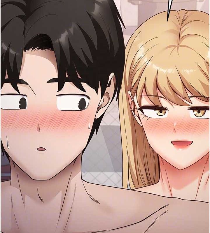 尻试之神学习法第38話-你明明可以射很多次&hearts;