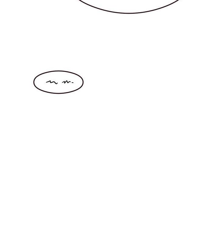 尻试之神学习法第38話-你明明可以射很多次&hearts;