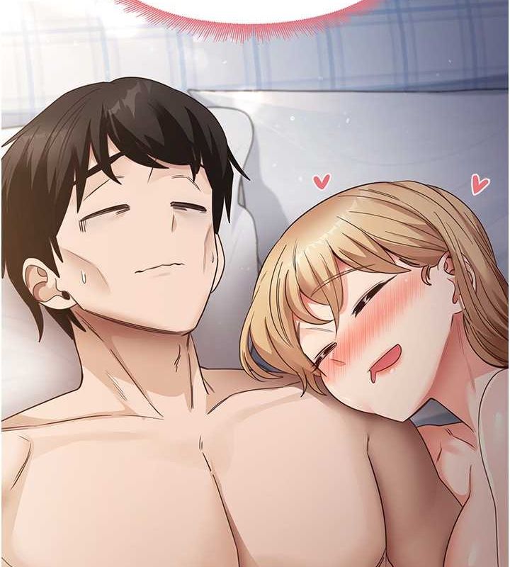 尻試之神學習法第38話-你明明可以射很多次&hearts;