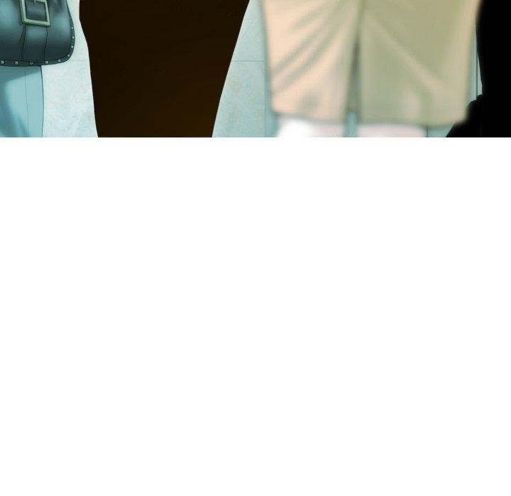 不可抗拒的吸引第33話