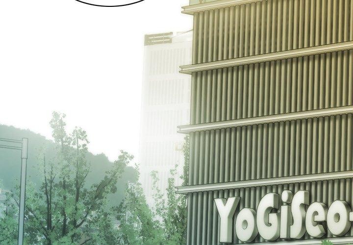 不可抗拒的吸引第33話