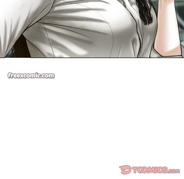 不可抗拒的吸引第33話