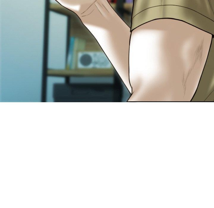 不可抗拒的吸引第33話