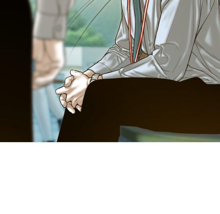 不可抗拒的吸引第33話