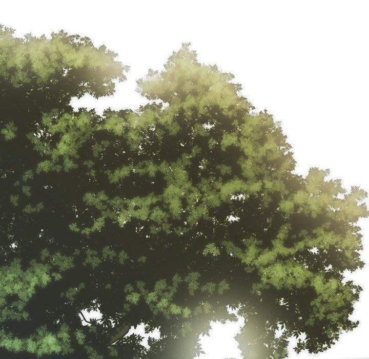 不可抗拒的吸引第33話