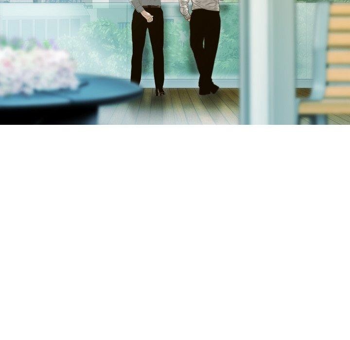 不可抗拒的吸引第33話