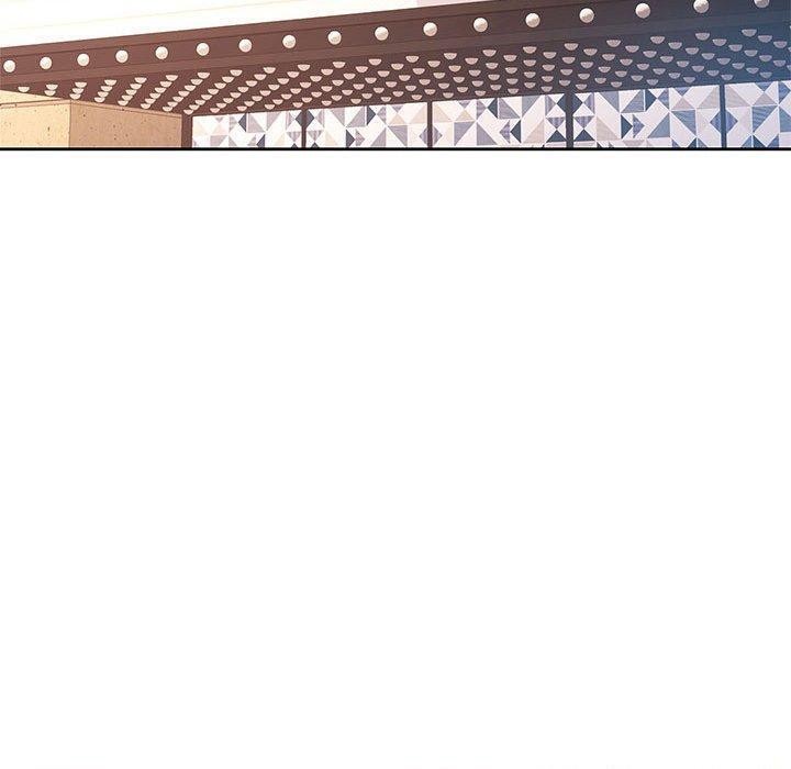 脱轨关系第30話