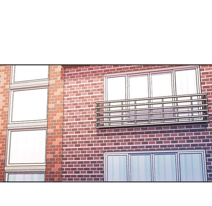 脱轨关系第30話