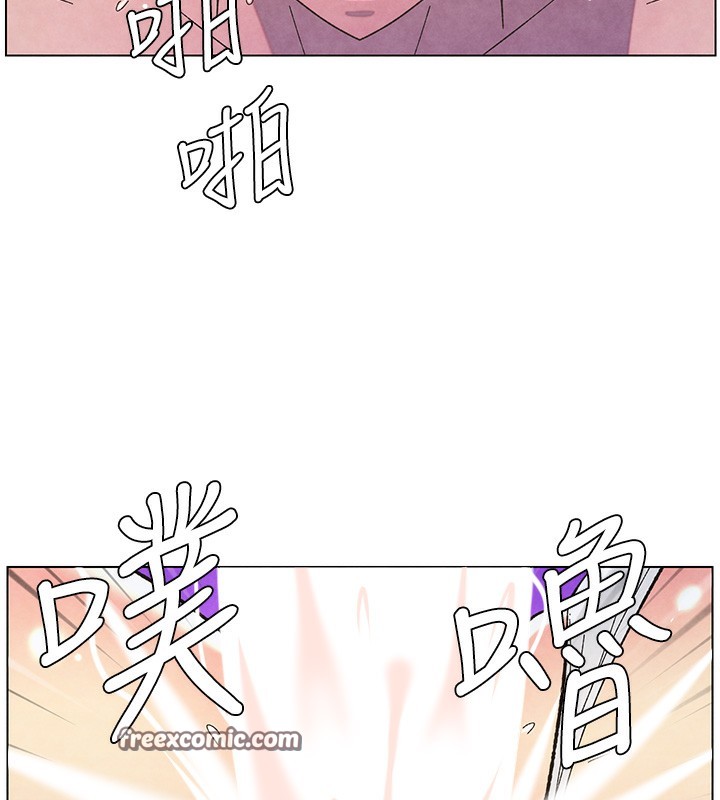 兄妹的秘密授課第35話-偶遇屌迷波霸妹&hearts;