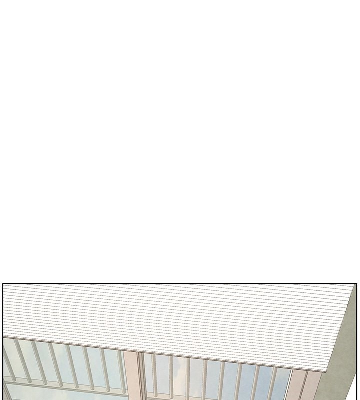 兄妹的秘密授课第35話-偶遇屌迷波霸妹&hearts;