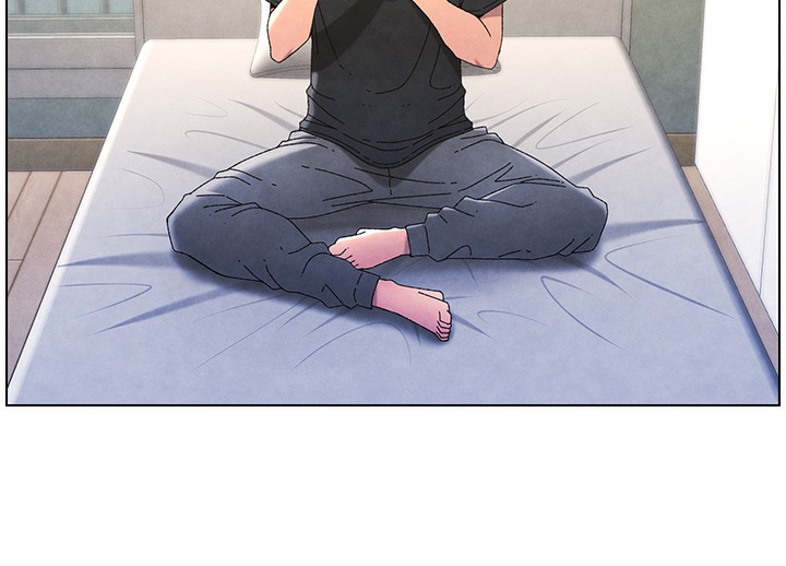 兄妹的秘密授课第35話-偶遇屌迷波霸妹&hearts;