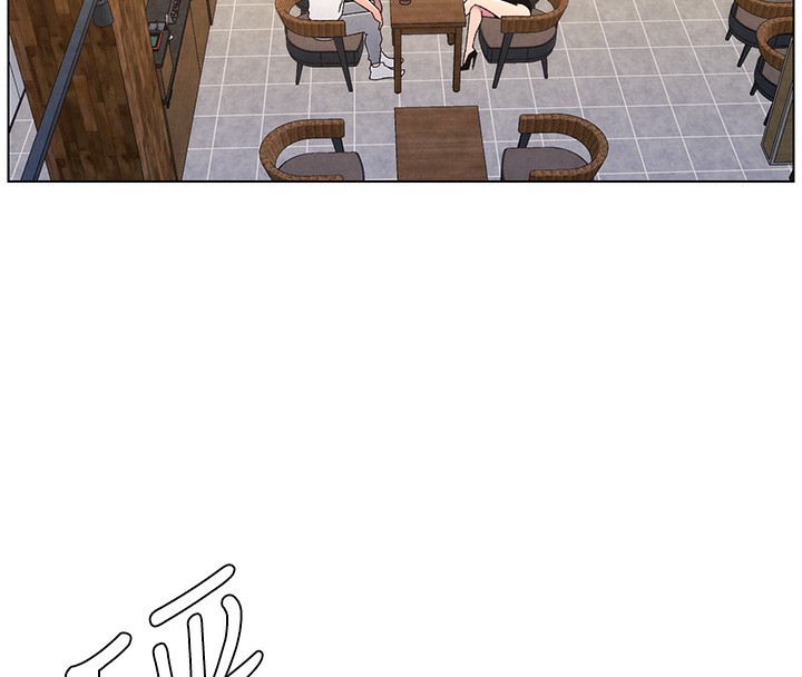 兄妹的秘密授課第35話-偶遇屌迷波霸妹&hearts;