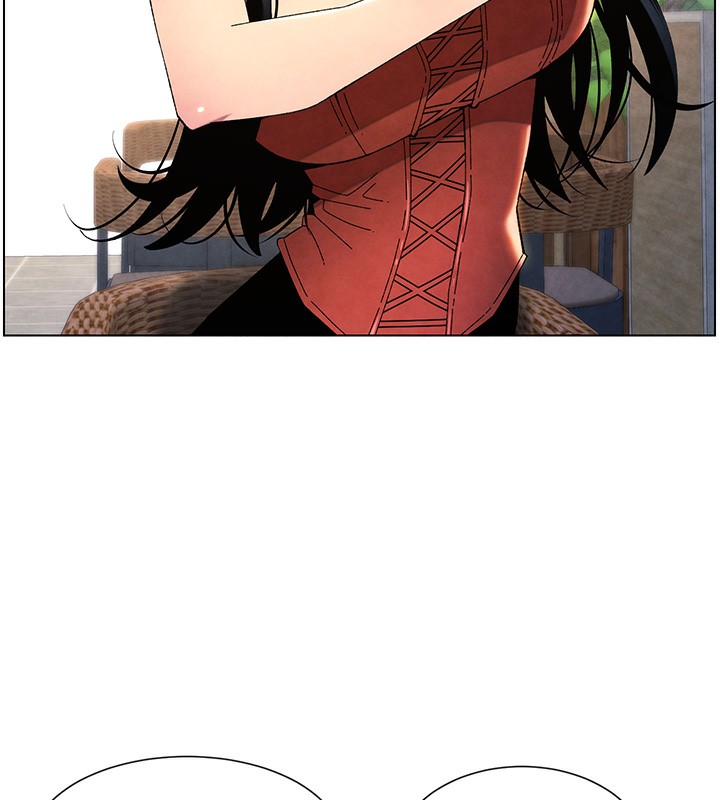 兄妹的秘密授课第35話-偶遇屌迷波霸妹&hearts;