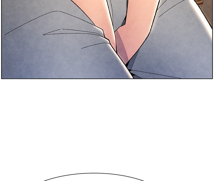 兄妹的秘密授課第35話-偶遇屌迷波霸妹&hearts;