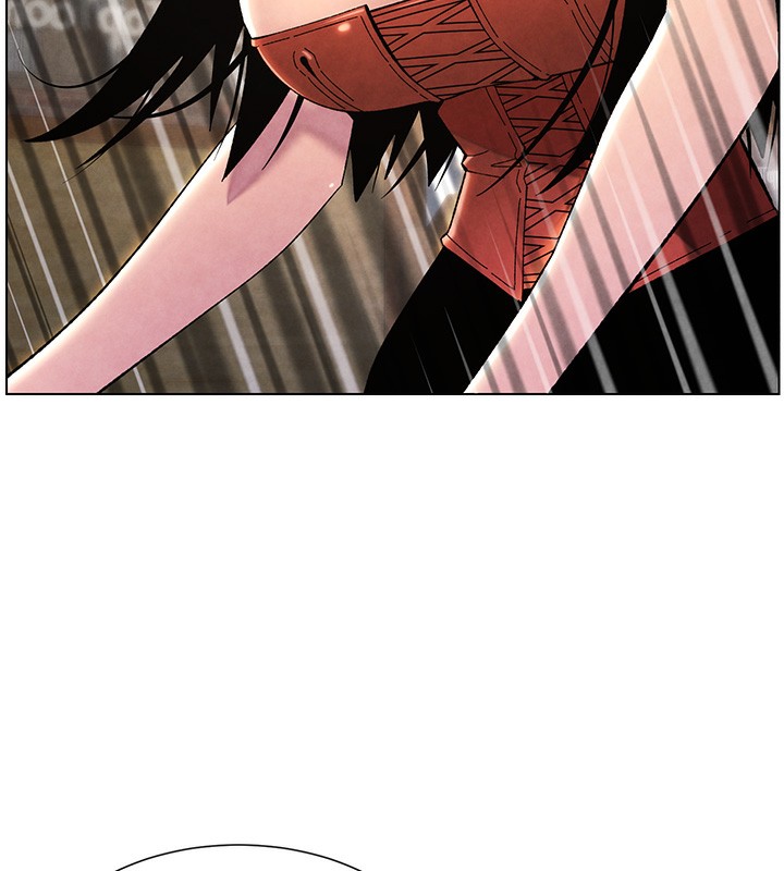 兄妹的秘密授课第35話-偶遇屌迷波霸妹&hearts;